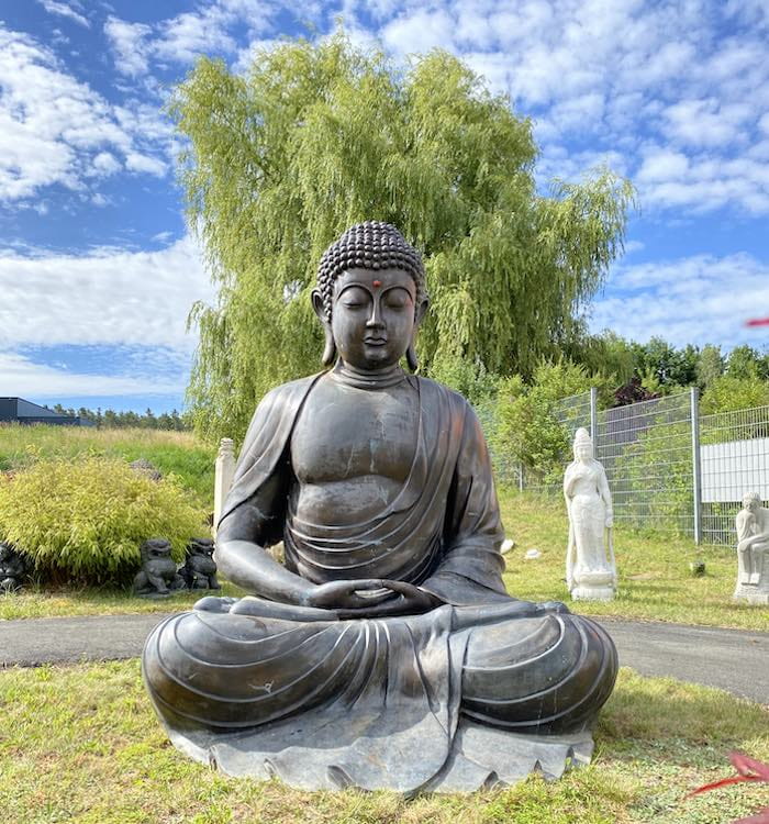 Kamakura-Buddha-Daibutsu