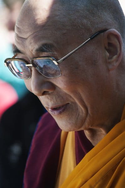 dalai-lama-2244829_1280