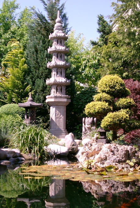 grosse-garten-pagode